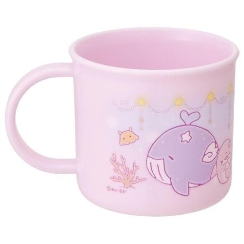 <img class='new_mark_img1' src='https://img.shop-pro.jp/img/new/icons11.gif' style='border:none;display:inline;margin:0px;padding:0px;width:auto;' />뤤뤫ʤߤ뤫ˡݿбץ饳åסKE4AAGCH