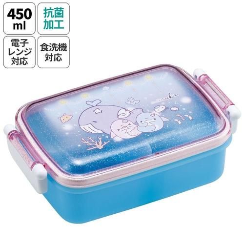 <img class='new_mark_img1' src='https://img.shop-pro.jp/img/new/icons11.gif' style='border:none;display:inline;margin:0px;padding:0px;width:auto;' />뤤뤫ʤߤ뤫ˡݤդäȥեȥܥåRBF3ANAGCH