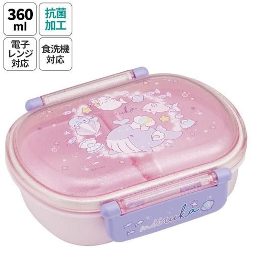 <img class='new_mark_img1' src='https://img.shop-pro.jp/img/new/icons11.gif' style='border:none;display:inline;margin:0px;padding:0px;width:auto;' />뤤뤫ʤߤ뤫ˡݤդäȥեȥܥåQAF2BAAGCH