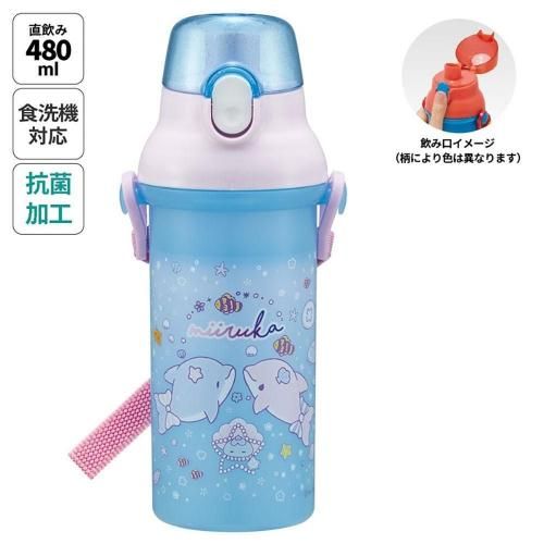 <img class='new_mark_img1' src='https://img.shop-pro.jp/img/new/icons11.gif' style='border:none;display:inline;margin:0px;padding:0px;width:auto;' />뤤뤫ʤߤ뤫ˡľץ󥿥åܥȥ롡PSB5SANAGCH