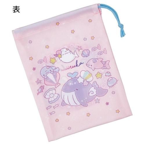 <img class='new_mark_img1' src='https://img.shop-pro.jp/img/new/icons11.gif' style='border:none;display:inline;margin:0px;padding:0px;width:auto;' />뤤뤫ʤߤ뤫ˡåޡKB63SCH