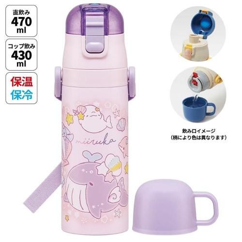 <img class='new_mark_img1' src='https://img.shop-pro.jp/img/new/icons11.gif' style='border:none;display:inline;margin:0px;padding:0px;width:auto;' />뤤뤫ʤߤ뤫ˡĶ̣WAYƥ쥹ܥȥ롡SKDC4CH