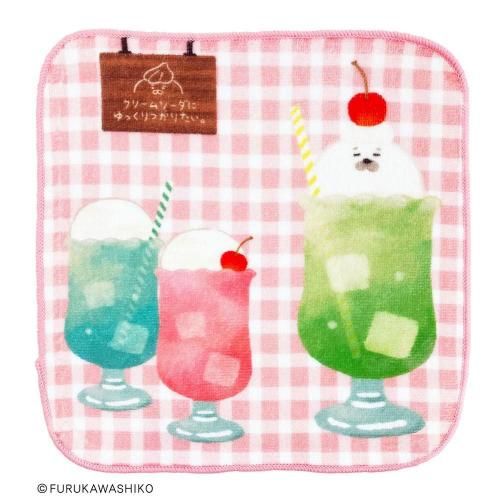 <img class='new_mark_img1' src='https://img.shop-pro.jp/img/new/icons11.gif' style='border:none;display:inline;margin:0px;padding:0px;width:auto;' />ۻҤʤɤ֤Ĺ˼ߥ˥롡ʤ餷ˡ2855400CH