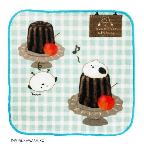 <img class='new_mark_img1' src='https://img.shop-pro.jp/img/new/icons11.gif' style='border:none;display:inline;margin:0px;padding:0px;width:auto;' />ۻҤʤɤ֤Ĺ˼ߥ˥롡ʤȤˡ2855420CH
