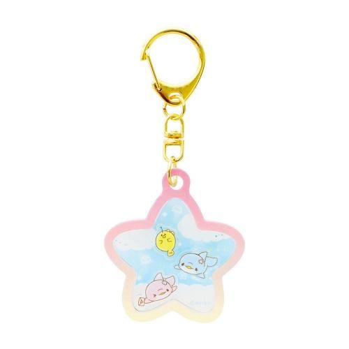 <img class='new_mark_img1' src='https://img.shop-pro.jp/img/new/icons11.gif' style='border:none;display:inline;margin:0px;padding:0px;width:auto;' />뤤뤫ʤߤ뤫ˡ㥫饭ۥʥҥȥǡˡMI-5549026HICH