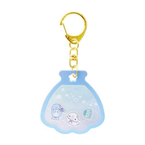 <img class='new_mark_img1' src='https://img.shop-pro.jp/img/new/icons11.gif' style='border:none;display:inline;margin:0px;padding:0px;width:auto;' />뤤뤫ʤߤ뤫ˡ㥫饭ۥʥˡMI-5549027SLCH