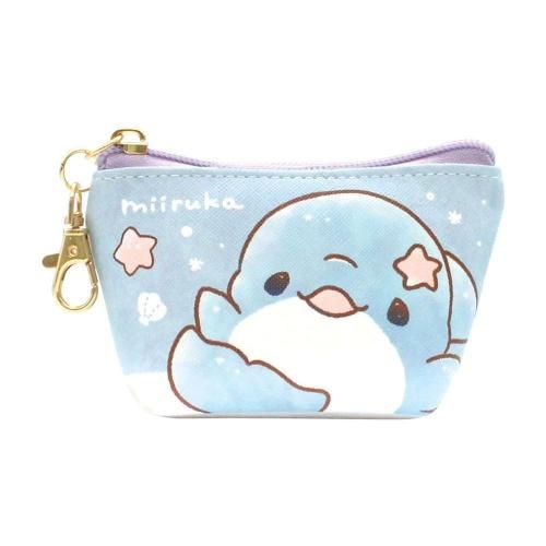 <img class='new_mark_img1' src='https://img.shop-pro.jp/img/new/icons11.gif' style='border:none;display:inline;margin:0px;padding:0px;width:auto;' />뤤뤫ʤߤ뤫ˡѥߥ˥ݡʥ륫ԥ󥯥륫ˡMI-5544484APCH