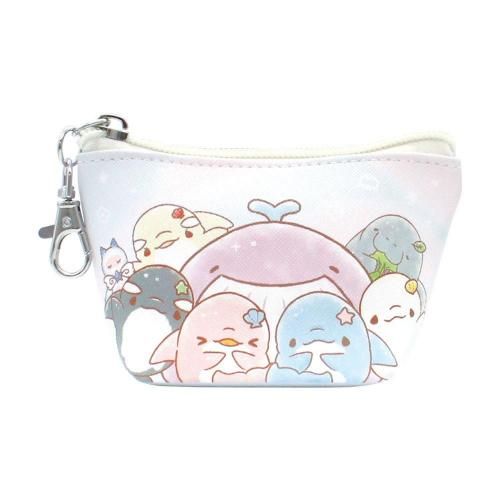 <img class='new_mark_img1' src='https://img.shop-pro.jp/img/new/icons11.gif' style='border:none;display:inline;margin:0px;padding:0px;width:auto;' />뤤뤫ʤߤ뤫ˡѥߥ˥ݡʳΤʤޤˡMI-5544485UNCH
