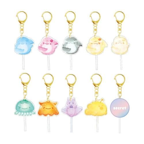 <img class='new_mark_img1' src='https://img.shop-pro.jp/img/new/icons11.gif' style='border:none;display:inline;margin:0px;padding:0px;width:auto;' />뤤뤫ʤߤ뤫ˡȤ٤ޤڥХۥåȥǥۥñʡʣˡMI-5547627CH