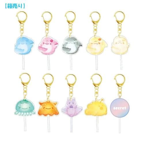 <img class='new_mark_img1' src='https://img.shop-pro.jp/img/new/icons11.gif' style='border:none;display:inline;margin:0px;padding:0px;width:auto;' />뤤뤫ʤߤ뤫ˡȢۥåȥǥۥMI-5547627CH