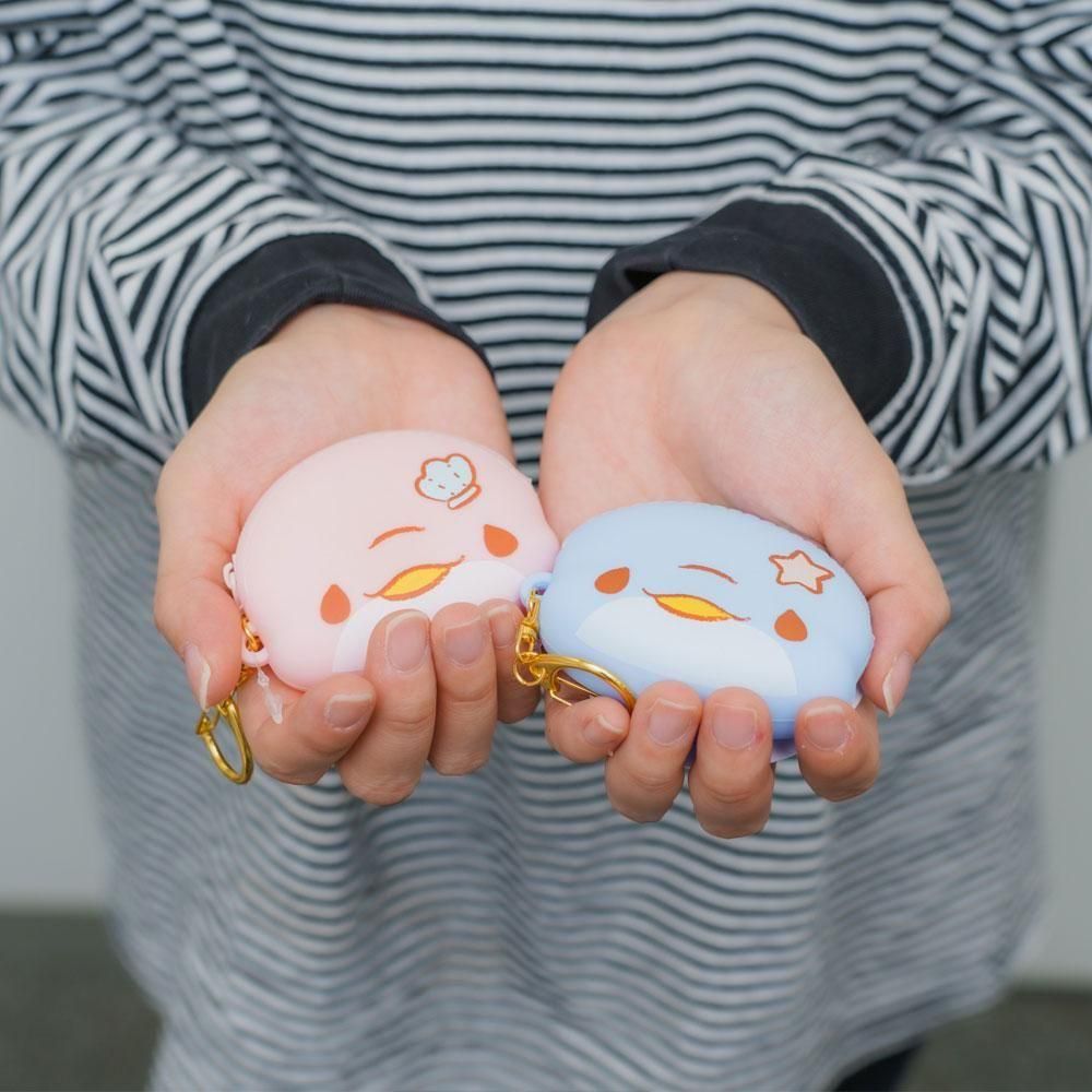 <img class='new_mark_img1' src='https://img.shop-pro.jp/img/new/icons11.gif' style='border:none;display:inline;margin:0px;padding:0px;width:auto;' />뤤뤫ʤߤ뤫ˡꥳ󥱡ʥԥ󥯡ˡ12346CH å