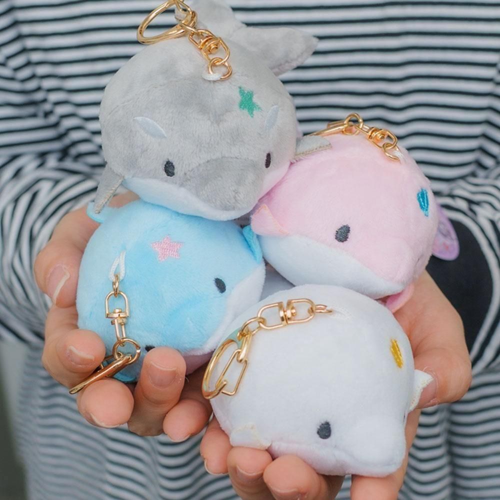 <img class='new_mark_img1' src='https://img.shop-pro.jp/img/new/icons11.gif' style='border:none;display:inline;margin:0px;padding:0px;width:auto;' />뤤뤫ʤߤ뤫ˡޥåդ󡡡ʥ륫ˡ12433CH å