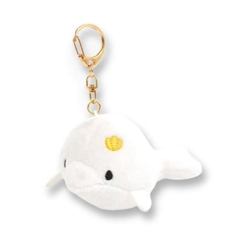 <img class='new_mark_img1' src='https://img.shop-pro.jp/img/new/icons11.gif' style='border:none;display:inline;margin:0px;padding:0px;width:auto;' />뤤뤫ʤߤ뤫ˡޥåդ󡡡ʥ륫ˡ12436CH