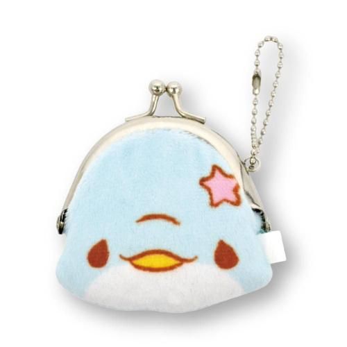 <img class='new_mark_img1' src='https://img.shop-pro.jp/img/new/icons11.gif' style='border:none;display:inline;margin:0px;padding:0px;width:auto;' />뤤뤫ʤߤ뤫ˡ̤ߥߥˤޤʥ륫ˡ12437CH