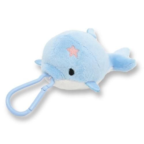 <img class='new_mark_img1' src='https://img.shop-pro.jp/img/new/icons11.gif' style='border:none;display:inline;margin:0px;padding:0px;width:auto;' />뤤뤫ʤߤ뤫ˡ֤֤ޥåȡʥ륫ˡ12441CH