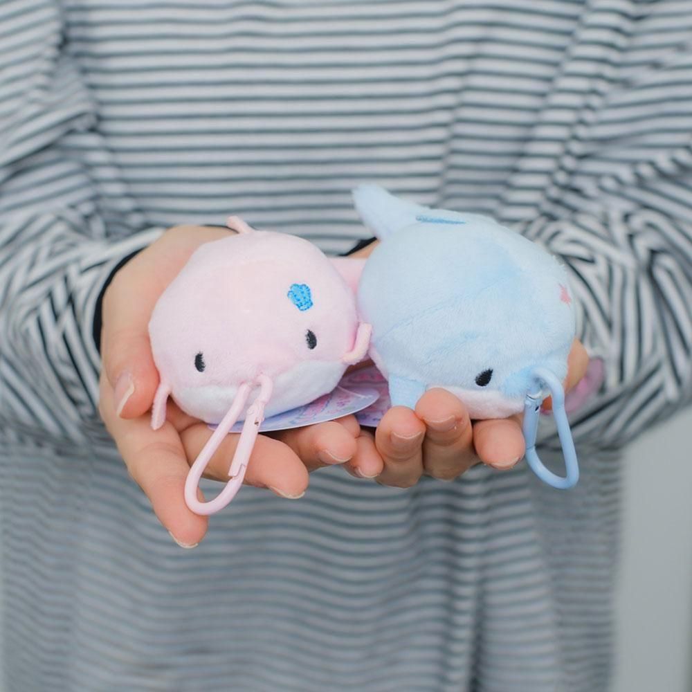 <img class='new_mark_img1' src='https://img.shop-pro.jp/img/new/icons11.gif' style='border:none;display:inline;margin:0px;padding:0px;width:auto;' />뤤뤫ʤߤ뤫ˡ֤֤ޥåȡʥԥ󥯥륫ˡ12442CH å