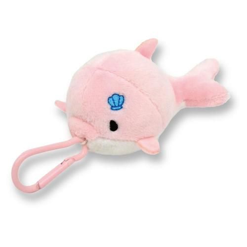 <img class='new_mark_img1' src='https://img.shop-pro.jp/img/new/icons11.gif' style='border:none;display:inline;margin:0px;padding:0px;width:auto;' />뤤뤫ʤߤ뤫ˡ֤֤ޥåȡʥԥ󥯥륫ˡ12442CH