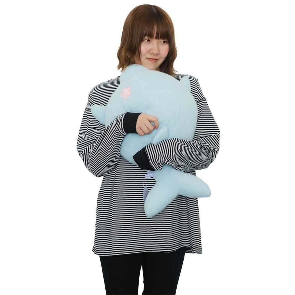 <img class='new_mark_img1' src='https://img.shop-pro.jp/img/new/icons11.gif' style='border:none;display:inline;margin:0px;padding:0px;width:auto;' />뤤뤫ʤߤ뤫ˡBIG̤ 51cmʥ륫ˡ12449CH å