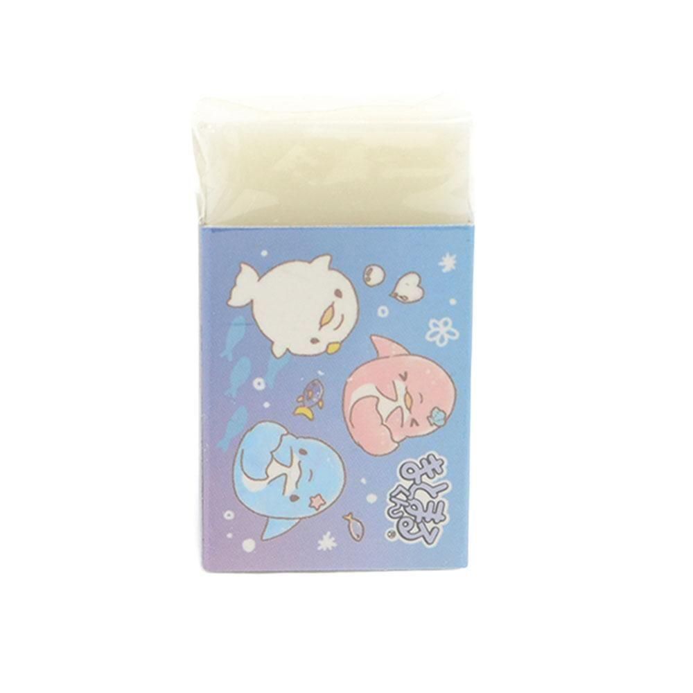 <img class='new_mark_img1' src='https://img.shop-pro.jp/img/new/icons11.gif' style='border:none;display:inline;margin:0px;padding:0px;width:auto;' />뤤뤫ʤߤ뤫ˡޤȤޤ뤯äࡡNight Seaˡ227494CH å