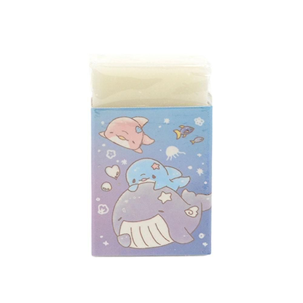 <img class='new_mark_img1' src='https://img.shop-pro.jp/img/new/icons11.gif' style='border:none;display:inline;margin:0px;padding:0px;width:auto;' />뤤뤫ʤߤ뤫ˡޤȤޤ뤯äࡡNight Seaˡ227494CH å