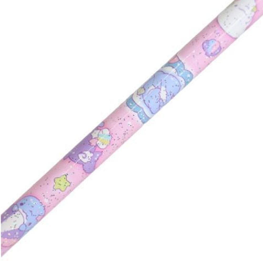 <img class='new_mark_img1' src='https://img.shop-pro.jp/img/new/icons11.gif' style='border:none;display:inline;margin:0px;padding:0px;width:auto;' />뤤뤫ʤߤ뤫ˡɮ2BShellˡ227497CH å