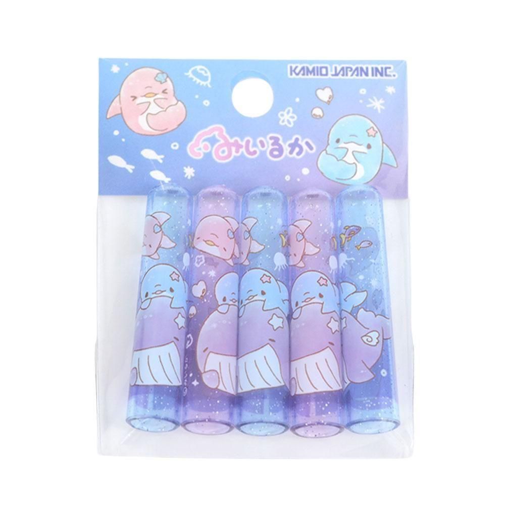 <img class='new_mark_img1' src='https://img.shop-pro.jp/img/new/icons11.gif' style='border:none;display:inline;margin:0px;padding:0px;width:auto;' />뤤뤫ʤߤ뤫ˡɮåסNight Seaˡ227498CH å