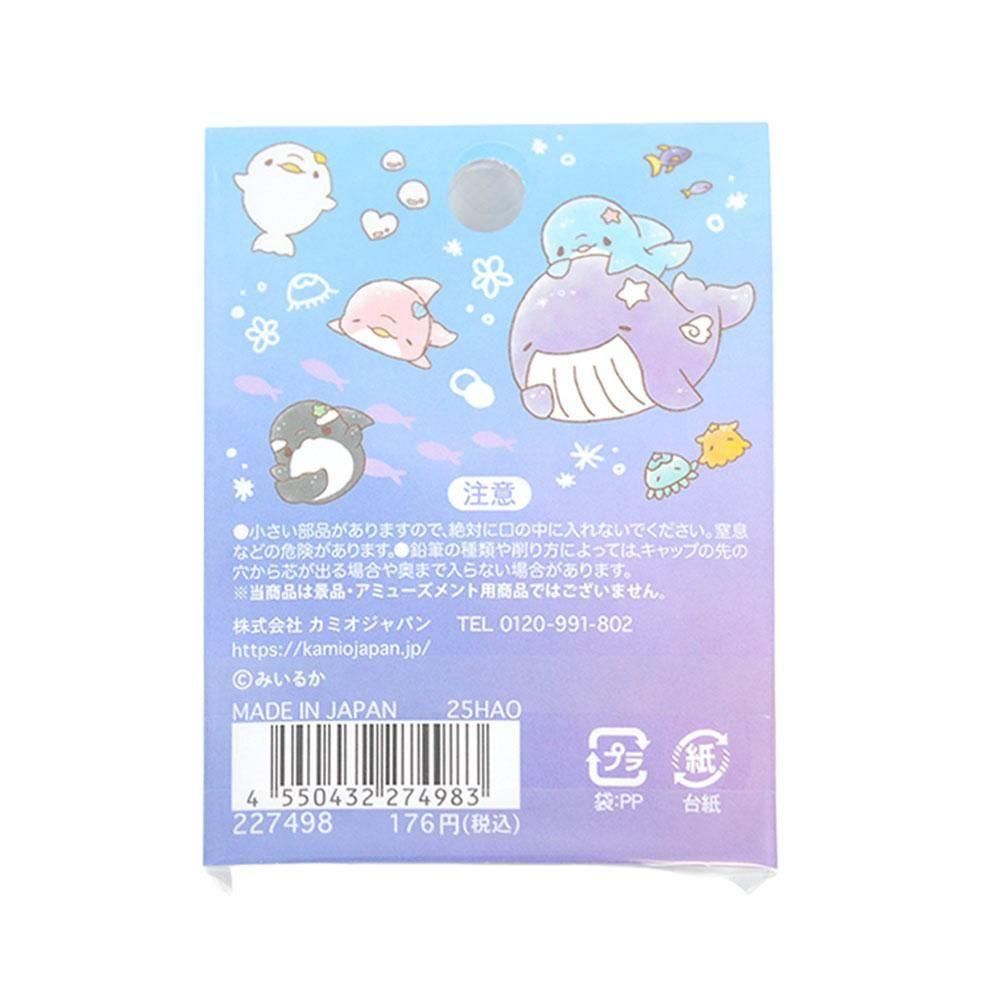 <img class='new_mark_img1' src='https://img.shop-pro.jp/img/new/icons11.gif' style='border:none;display:inline;margin:0px;padding:0px;width:auto;' />뤤뤫ʤߤ뤫ˡɮåסNight Seaˡ227498CH å