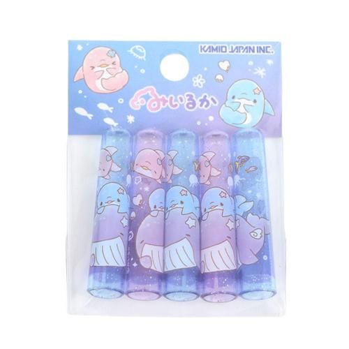 <img class='new_mark_img1' src='https://img.shop-pro.jp/img/new/icons11.gif' style='border:none;display:inline;margin:0px;padding:0px;width:auto;' />뤤뤫ʤߤ뤫ˡɮåסNight Seaˡ227498CH