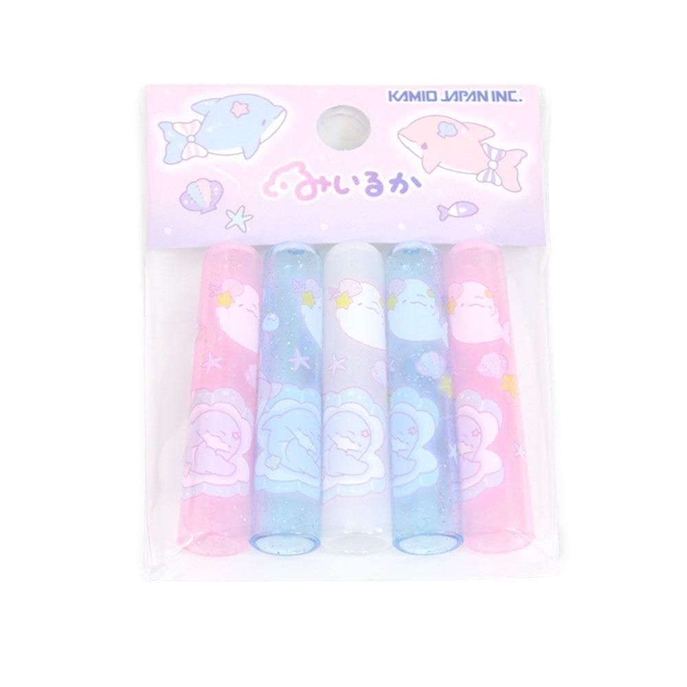 <img class='new_mark_img1' src='https://img.shop-pro.jp/img/new/icons11.gif' style='border:none;display:inline;margin:0px;padding:0px;width:auto;' />뤤뤫ʤߤ뤫ˡɮåסShellˡ227499CH å