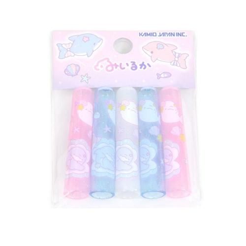 <img class='new_mark_img1' src='https://img.shop-pro.jp/img/new/icons11.gif' style='border:none;display:inline;margin:0px;padding:0px;width:auto;' />뤤뤫ʤߤ뤫ˡɮåסShellˡ227499CH