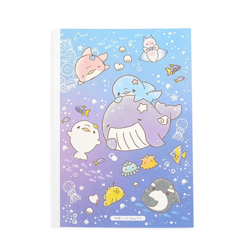 <img class='new_mark_img1' src='https://img.shop-pro.jp/img/new/icons11.gif' style='border:none;display:inline;margin:0px;padding:0px;width:auto;' />뤤뤫ʤߤ뤫ˡB5Ρ5mmNight Seaˡ227500CH å