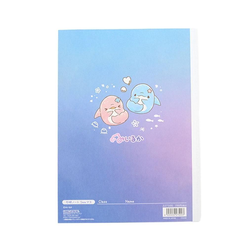 <img class='new_mark_img1' src='https://img.shop-pro.jp/img/new/icons11.gif' style='border:none;display:inline;margin:0px;padding:0px;width:auto;' />뤤뤫ʤߤ뤫ˡB5Ρ5mmNight Seaˡ227500CH å