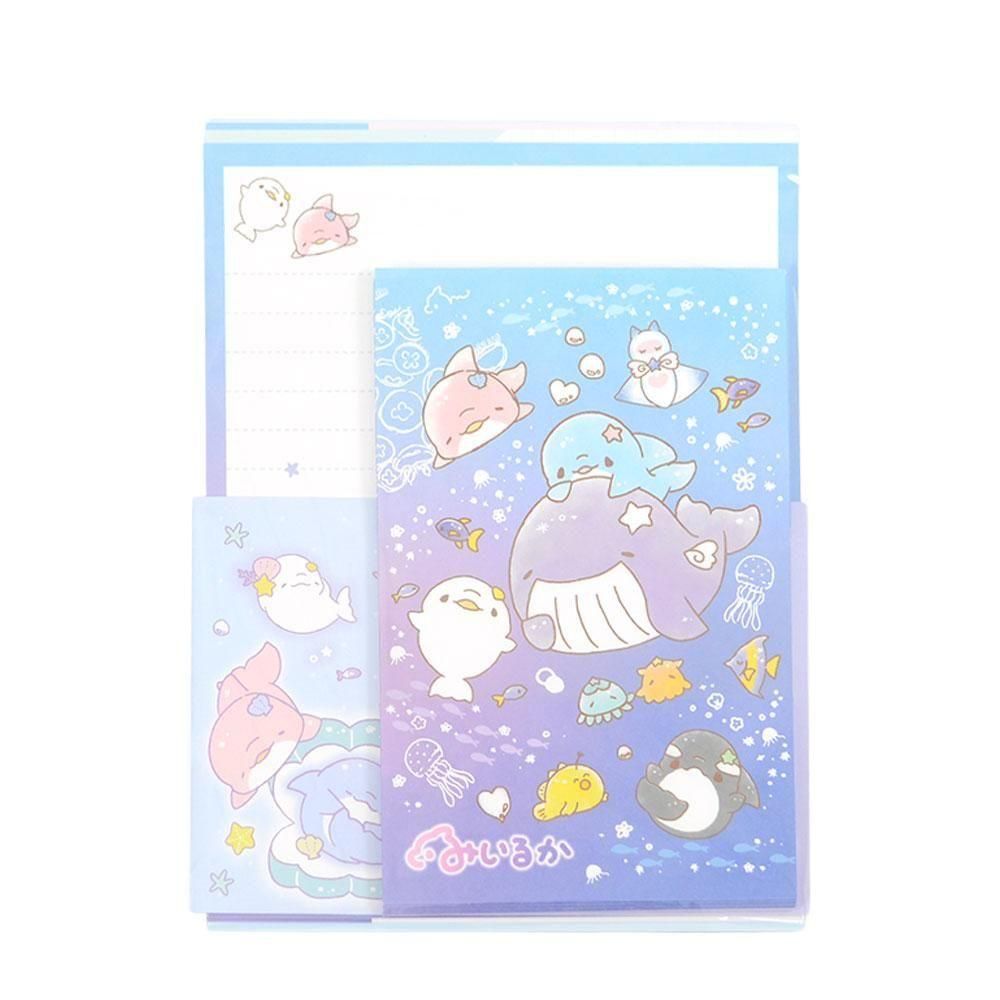 <img class='new_mark_img1' src='https://img.shop-pro.jp/img/new/icons11.gif' style='border:none;display:inline;margin:0px;padding:0px;width:auto;' />뤤뤫ʤߤ뤫ˡܥ塼ॢåץ쥿ʤ뤤뤫ˡ227501CH å