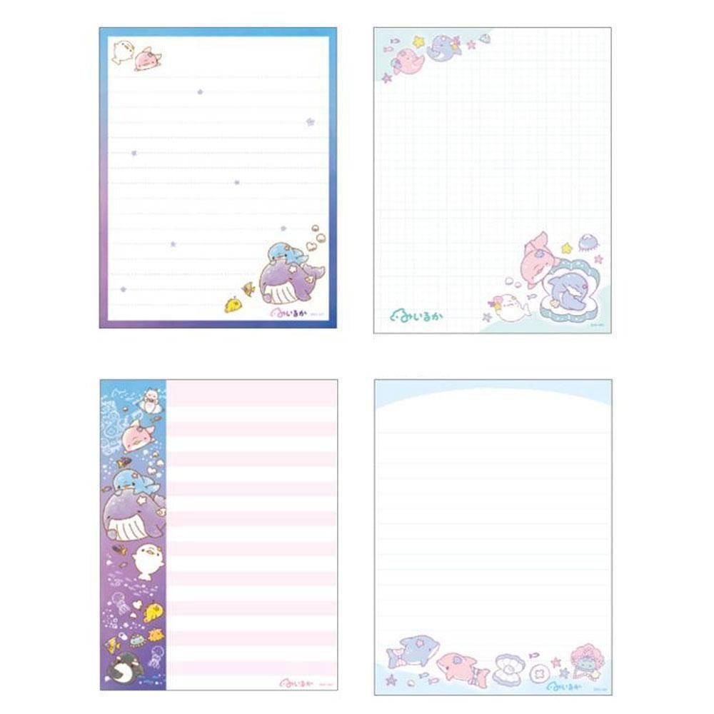 <img class='new_mark_img1' src='https://img.shop-pro.jp/img/new/icons11.gif' style='border:none;display:inline;margin:0px;padding:0px;width:auto;' />뤤뤫ʤߤ뤫ˡܥ塼ॢåץ쥿ʤ뤤뤫ˡ227501CH å