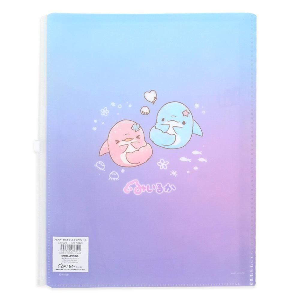 <img class='new_mark_img1' src='https://img.shop-pro.jp/img/new/icons11.gif' style='border:none;display:inline;margin:0px;padding:0px;width:auto;' />뤤뤫ʤߤ뤫ˡեʡդ6ݥåȥꥢե롡Night Seaˡ227629CH å