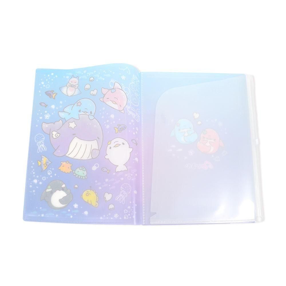 <img class='new_mark_img1' src='https://img.shop-pro.jp/img/new/icons11.gif' style='border:none;display:inline;margin:0px;padding:0px;width:auto;' />뤤뤫ʤߤ뤫ˡեʡդ6ݥåȥꥢե롡Night Seaˡ227629CH å