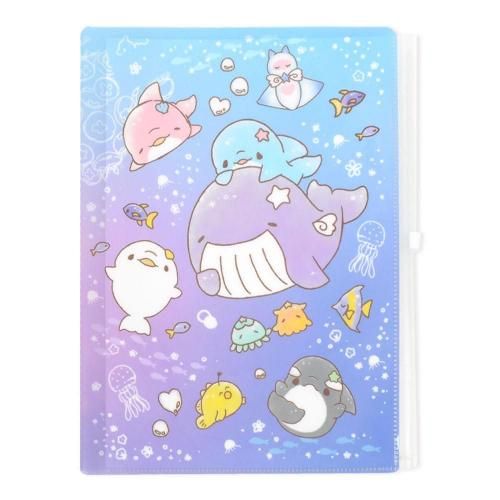 <img class='new_mark_img1' src='https://img.shop-pro.jp/img/new/icons11.gif' style='border:none;display:inline;margin:0px;padding:0px;width:auto;' />뤤뤫ʤߤ뤫ˡեʡդ6ݥåȥꥢե롡Night Seaˡ227629CH