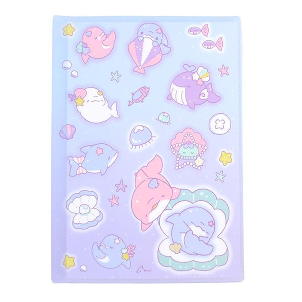 <img class='new_mark_img1' src='https://img.shop-pro.jp/img/new/icons11.gif' style='border:none;display:inline;margin:0px;padding:0px;width:auto;' />뤤뤫ʤߤ뤫ˡ10ݥåȥꥢե롡Shellˡ227630CH å