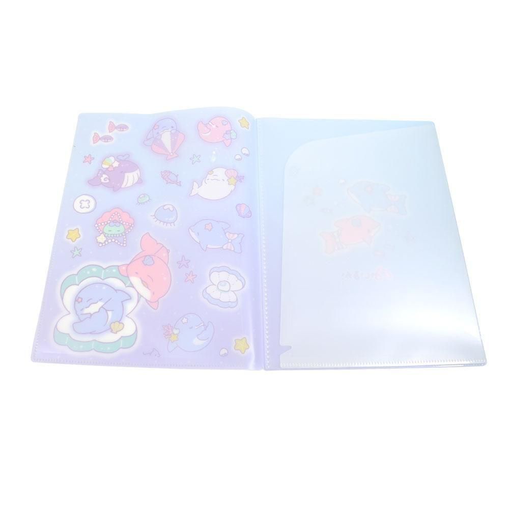 <img class='new_mark_img1' src='https://img.shop-pro.jp/img/new/icons11.gif' style='border:none;display:inline;margin:0px;padding:0px;width:auto;' />뤤뤫ʤߤ뤫ˡ10ݥåȥꥢե롡Shellˡ227630CH å