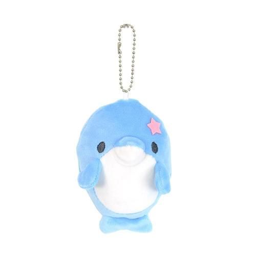 <img class='new_mark_img1' src='https://img.shop-pro.jp/img/new/icons11.gif' style='border:none;display:inline;margin:0px;padding:0px;width:auto;' />뤤뤫ʤߤ뤫ˡޥåȥۥʥ륫ˡ227485CH