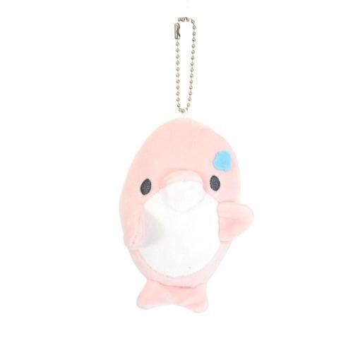 <img class='new_mark_img1' src='https://img.shop-pro.jp/img/new/icons11.gif' style='border:none;display:inline;margin:0px;padding:0px;width:auto;' />뤤뤫ʤߤ뤫ˡޥåȥۥʥԥ󥯥륫ˡ227486CH