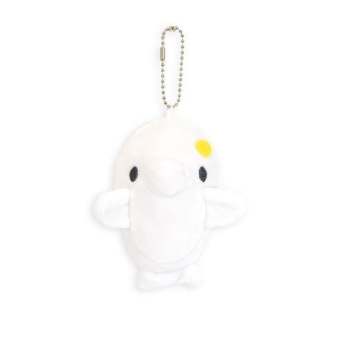 <img class='new_mark_img1' src='https://img.shop-pro.jp/img/new/icons11.gif' style='border:none;display:inline;margin:0px;padding:0px;width:auto;' />뤤뤫ʤߤ뤫ˡޥåȥۥʥ륫ˡ227487CH