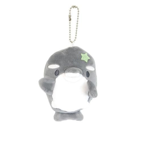 <img class='new_mark_img1' src='https://img.shop-pro.jp/img/new/icons11.gif' style='border:none;display:inline;margin:0px;padding:0px;width:auto;' />뤤뤫ʤߤ뤫ˡޥåȥۥʥˡ227488CH