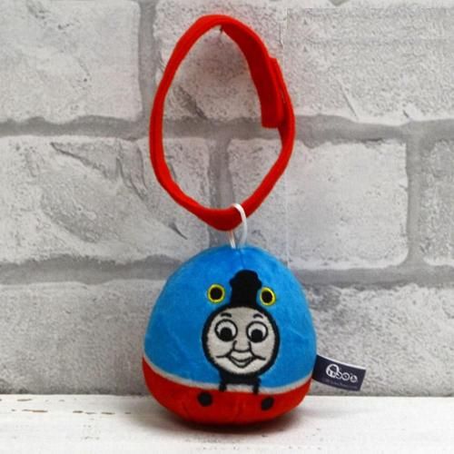 <img class='new_mark_img1' src='https://img.shop-pro.jp/img/new/icons20.gif' style='border:none;display:inline;margin:0px;padding:0px;width:auto;' />ں߸˸¤ۤ󤷤ȡޥ̤٥ӡʥȡޥTO