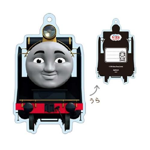 <img class='new_mark_img1' src='https://img.shop-pro.jp/img/new/icons20.gif' style='border:none;display:inline;margin:0px;padding:0px;width:auto;' />ں߸˸¤ۤ󤷤ȡޥߥĥȥ˥BC ʤޤץ졼ȡʥҥˡTO