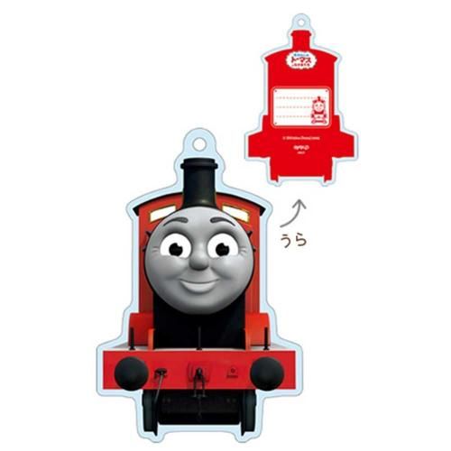 <img class='new_mark_img1' src='https://img.shop-pro.jp/img/new/icons20.gif' style='border:none;display:inline;margin:0px;padding:0px;width:auto;' />ں߸˸¤ۤ󤷤ȡޥߥĥȥ˥BC ʤޤץ졼ȡʥॹˡTO