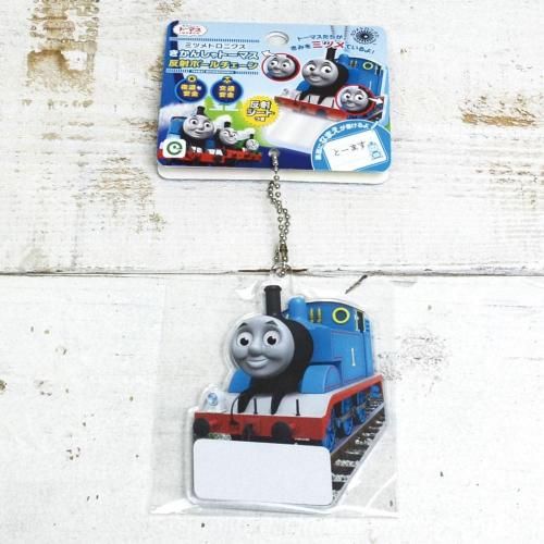 <img class='new_mark_img1' src='https://img.shop-pro.jp/img/new/icons20.gif' style='border:none;display:inline;margin:0px;padding:0px;width:auto;' />ں߸˸¤ۤ󤷤ȡޥߥĥȥ˥ȿͤʤޤץ졼ȡʥȡޥTO