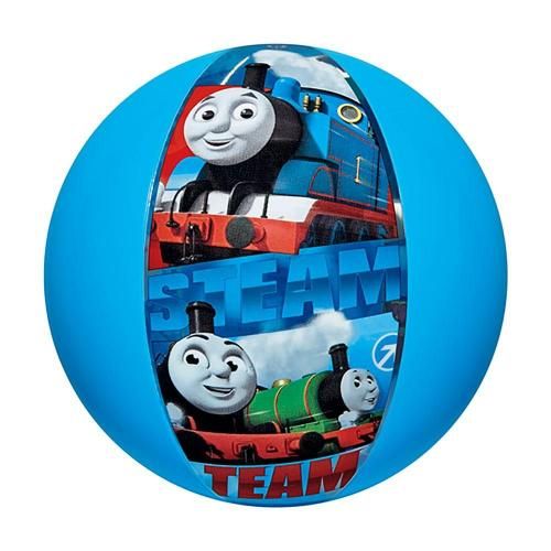 <img class='new_mark_img1' src='https://img.shop-pro.jp/img/new/icons20.gif' style='border:none;display:inline;margin:0px;padding:0px;width:auto;' />ں߸˸¤ۤ󤷤ȡޥ40cm ӡܡ롡ATU-140TO