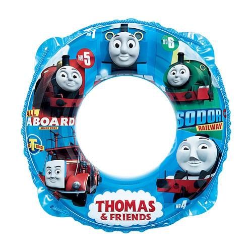 <img class='new_mark_img1' src='https://img.shop-pro.jp/img/new/icons20.gif' style='border:none;display:inline;margin:0px;padding:0px;width:auto;' />ں߸˸¤ۤ󤷤ȡޥ50cmATU-150VTO