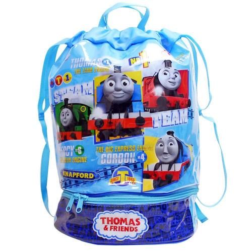 <img class='new_mark_img1' src='https://img.shop-pro.jp/img/new/icons20.gif' style='border:none;display:inline;margin:0px;padding:0px;width:auto;' />ں߸˸¤ۤ󤷤ȡޥӡХåʥåסATT-BG1TO